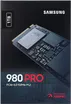 Samsung 980 Pro 3