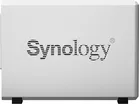 Synology DS220j 4