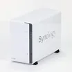 Synology DS220j 8