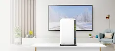 Synology DS220j 9