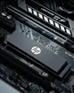 HP FX900 PCIe 4.0 M.2 SSD 6