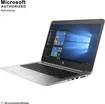 HP EliteBook Folio 3