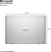 HP EliteBook Folio 4