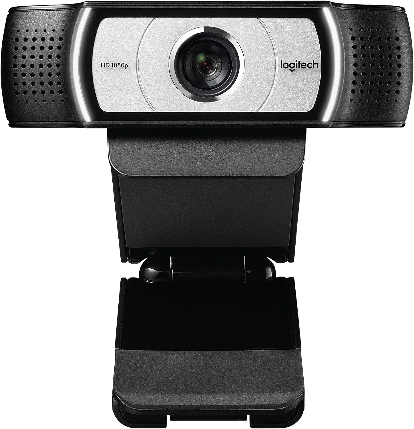 Logitech C930e 1080p Webcam 1