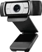 Logitech C930e 1080p Webcam 2