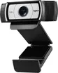 Logitech C930e 1080p Webcam 3