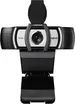 Logitech C930e 1080p Webcam 7