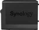 Synology DS420j 3