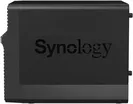 Synology DS420j 4