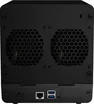 Synology DS420j 5