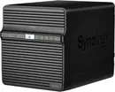 Synology DS420j 6