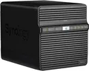 Synology DS420j 7