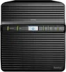 Synology DS420j 8