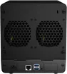 Synology DS420j 9