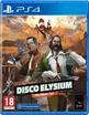 Disco Elysium Final Cut 1