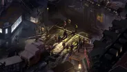 Disco Elysium Final Cut 7