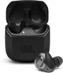 JBL Club Pro Plus 1