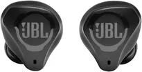 JBL Club Pro Plus 5