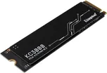 Kingston KC3000 2