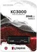 Kingston KC3000 3