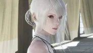 Nier Replicant 3