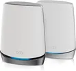 Netgear Orbi 5G Tri-Band WiFi 6  1