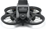 DJI Avata  1