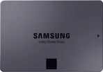 Samsung SSD 870 QVO 1