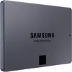 Samsung SSD 870 QVO 3