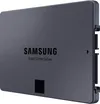 Samsung SSD 870 QVO 4