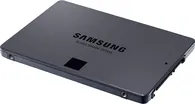 Samsung SSD 870 QVO 5