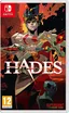 Hades 1