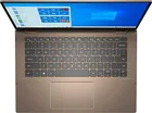 Dell Inspiron 14 2-in-1 3