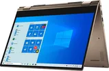 Dell Inspiron 14 2-in-1 4