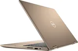 Dell Inspiron 14 2-in-1 6