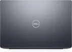 Dell XPS 13 Plus 9320 3