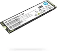 HP FX900 SSD 1