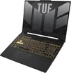 Asus TUF Gaming A15 (2022) 1