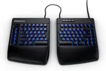 Kinesis Freestyle Edge RGB 10