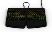 Kinesis Freestyle Edge RGB 11