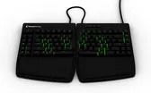 Kinesis Freestyle Edge RGB 12