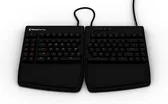 Kinesis Freestyle Edge RGB 13