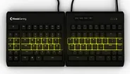 Kinesis Freestyle Edge RGB 15