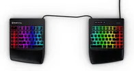 Kinesis Freestyle Edge RGB 5