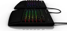 Kinesis Freestyle Edge RGB 6