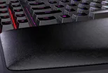 Kinesis Freestyle Edge RGB 7