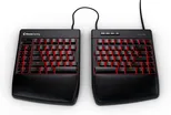 Kinesis Freestyle Edge RGB 8