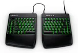 Kinesis Freestyle Edge RGB 9