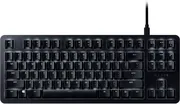 Razer BlackWidow Lite 1