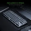 Razer BlackWidow Lite 4